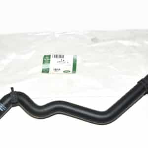 Hose - Heater Water - LR031683LR - LAND ROVER
