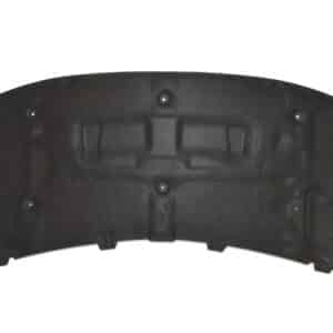 Insulator - Hood - LR031709LR - LAND ROVER