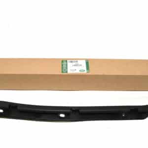 Bracket - Bumper Mounting - LR031733LR - LAND ROVER