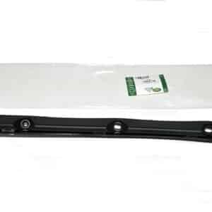 Bracket - Bumper Mounting - LR031734LR - LAND ROVER
