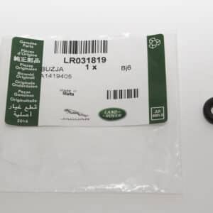 O Ring - LR031819LR - LAND ROVER
