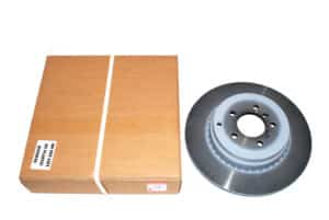 LR031846LR