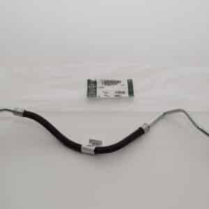 Pipe - Oil Feed - LR031928LR - LAND ROVER