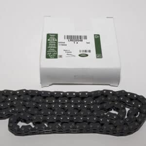 Chain - Timing - LR032048LR - LAND ROVER