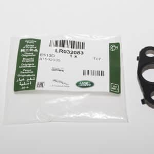 Gasket - Turbocharger - LR032083LR - LAND ROVER