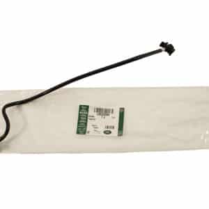 Hose - Degas Cooling System - LR032094LR - LAND ROVER