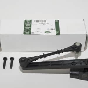 Sensor-Air Suspension - LR032106LR - LAND ROVER