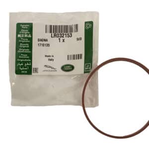 Seal - Inlet Manifold - LR032153LR - LAND ROVER