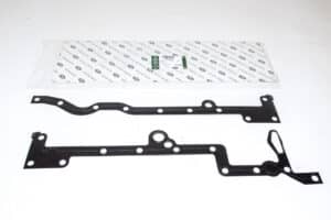 LR032154LR