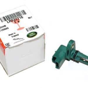 Sensor - Air Charge - LR032216LR - LAND ROVER