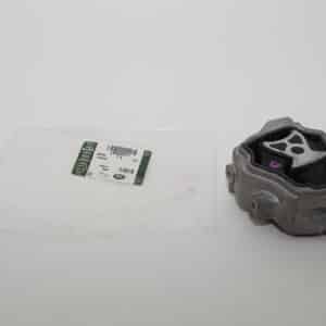 Insulator-Engine Support - LR032311LR - LAND ROVER