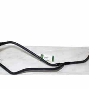 Hose - Oil Cooler - LR032547LR - LAND ROVER