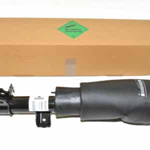 Macpherson Strut - LR032563LR - LAND ROVER