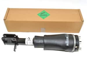 LR032570LR