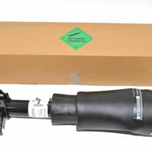 Macpherson Strut - LR032570LR - LAND ROVER