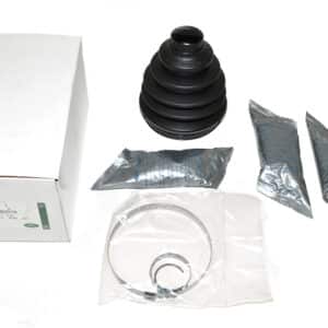 Kit-Boot Drive Axle - LR032576LR - LAND ROVER