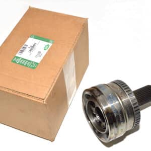 Cv Joint - LR032577LR - LAND ROVER