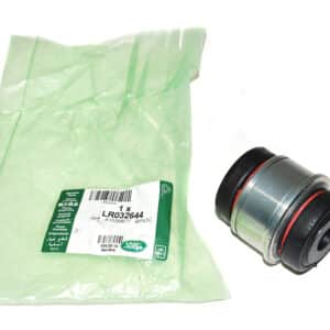 Bush - LR032644LR - LAND ROVER