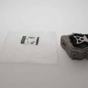 Insulator - Engine Support - LR032653LR - LAND ROVER