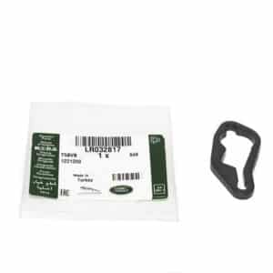 Clamp - Fuel Injection - LR032817LR - LAND ROVER