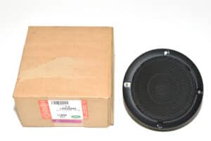 LR032945LR