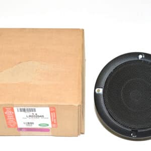 Speaker - Door - LR032945LR - LAND ROVER