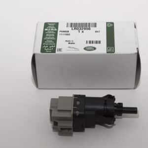 Switch-Stop Light - LR032956LR - LAND ROVER