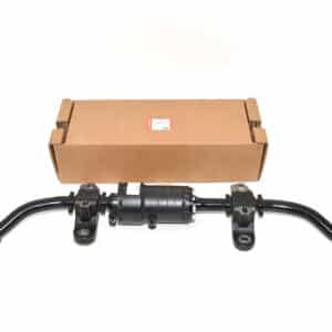 Bar Front Stabilizer - LR032958LR - LAND ROVER