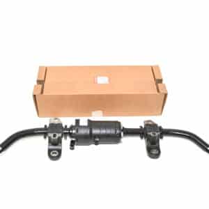 Bar Front Stabilizer - LR032959LR - LAND ROVER