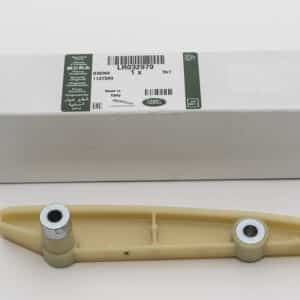 Guide - LR032979LR - LAND ROVER