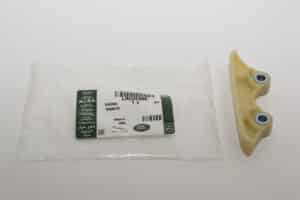 LR032980LR