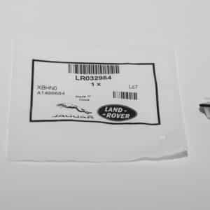 Clip - LR032984LR - LAND ROVER