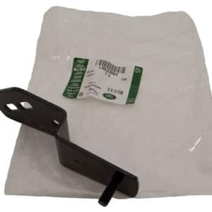 Support - Frame - LR033004LR - LAND ROVER