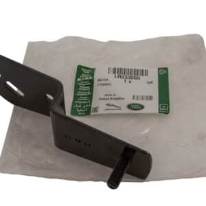Support - Frame - LR033005LR - LAND ROVER