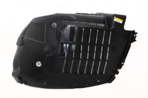LR033070LR