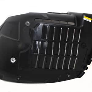 Shield - Splash - Wheelhouse - LR033070LR - LAND ROVER