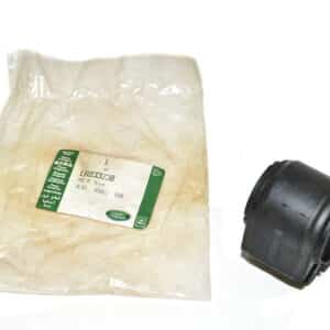 Insulator - Stabilizer Bar - LR033238LR - LAND ROVER