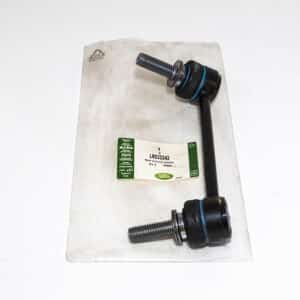 Link - Stabilizer Bar - LR033242LR - LAND ROVER