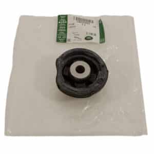 Insulator - Bush Type - LR033263LR - LAND ROVER