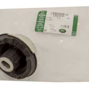 Insulator - Bush Type - LR033265LR - LAND ROVER