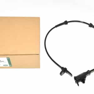 Sensor - Abs - LR033457LR - LAND ROVER