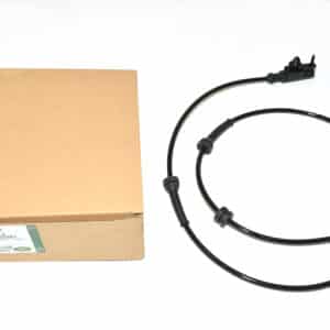 Sensor - Abs - LR033461LR - LAND ROVER