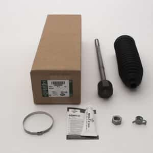 Rod - Spindle Connecting - LR033529LR - LAND ROVER