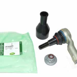 Joint - Ball - LR033534LR - LAND ROVER
