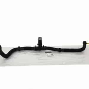 Hose - Egr Cooler - LR033912LR - LAND ROVER