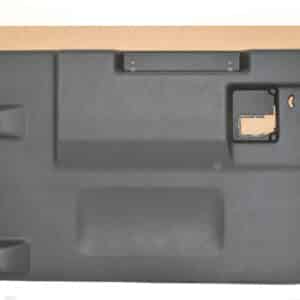 Panel - Door Trim - LR033980LR - LAND ROVER