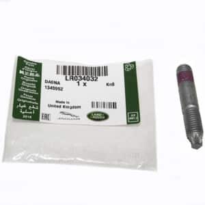 Stud - LR034032LR - LAND ROVER