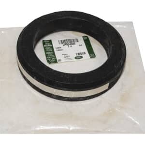 Insulator - Shock Ab - LR034080LR - LAND ROVER