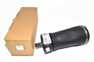 LR034262LR