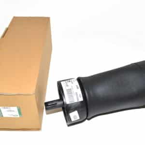 Spring-Air Suspension - LR034262LR - LAND ROVER